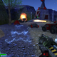 Nod tanks! Hand of Nod! Yay nostalgia!